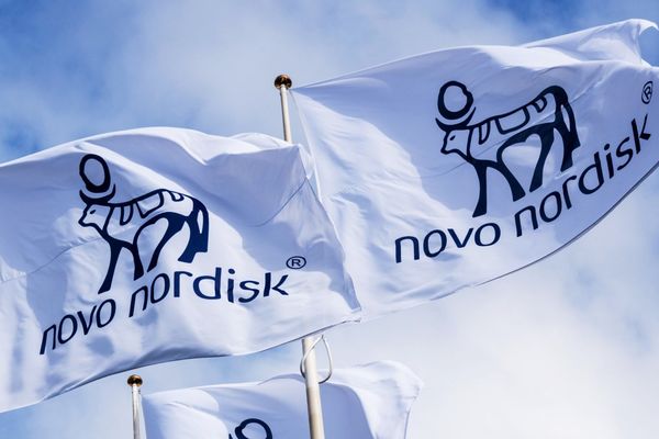 Novo Nordisk Breach Exposes Clinical Trial Data: What Pseudonymization Really Protects, and What It Doesn't