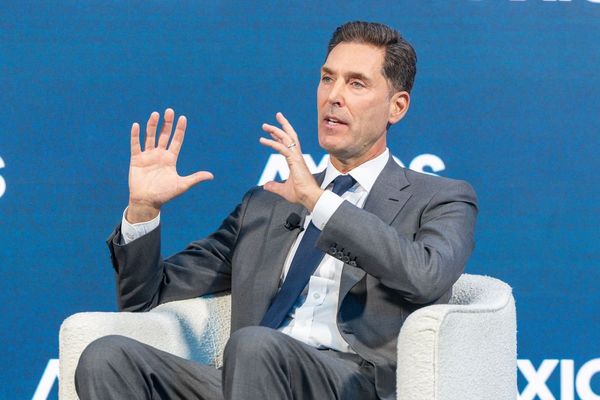 Pharma Industry Seeks Stability Amid FDA Leadership Transition
