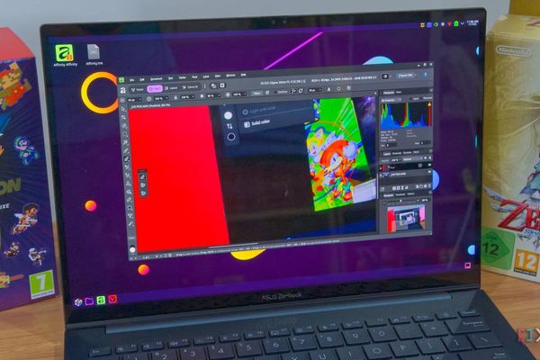 Linux 7.0 Release Candidate 5 Shows Promising Stability Improvements