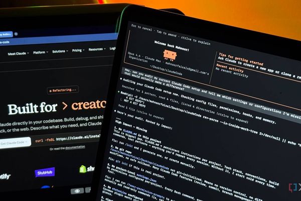 Phew: turns out that Claude Code Pro members are keeping Opus after all