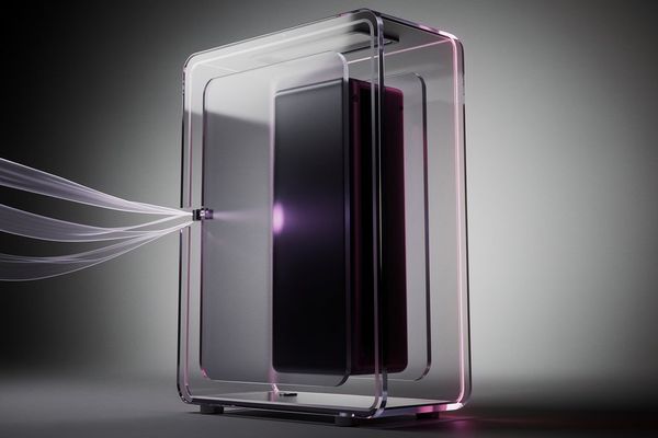 Phishing Attack Uses Stolen Credentials to Install LogMeIn RMM for Persistent Access