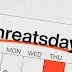 ThreatsDay Bulletin: $290M DeFi Hack, macOS LotL Abuse, ProxySmart SIM Farms +25 New Stories