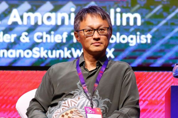 Phison CEO Warns of NAND Shortage Apocalypse: Three-Year Cash Prepayments and Consumer Electronics Collapse Loom in 2026