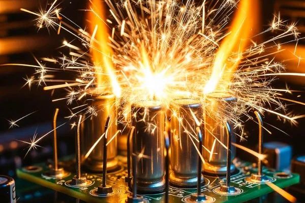 Phoronix Celebrates 22 Years of Linux Hardware Coverage