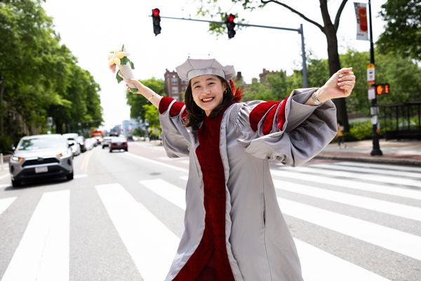MIT Commencement 2026: Engineering Graduates Prepare to Address Global Challenges