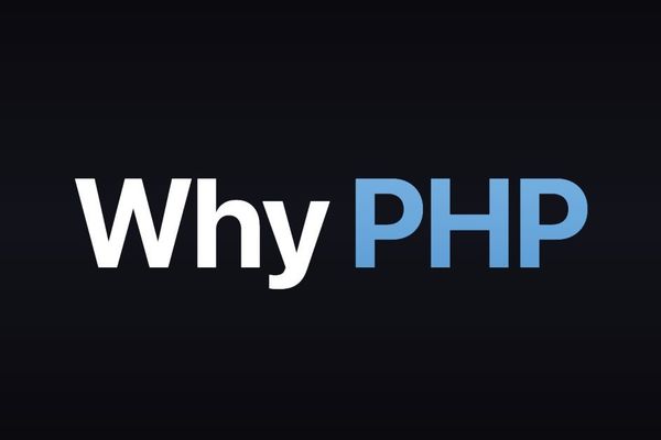 PHP's Remarkable Evolution: How Laravel and Modern Tooling Transformed the Language