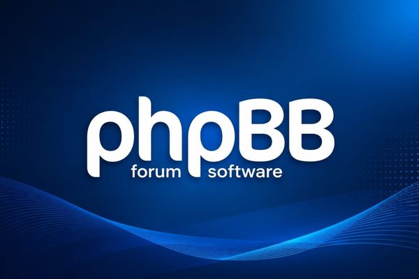 phpBB fixes decade-old authentication bypass that could let attackers impersonate administrators