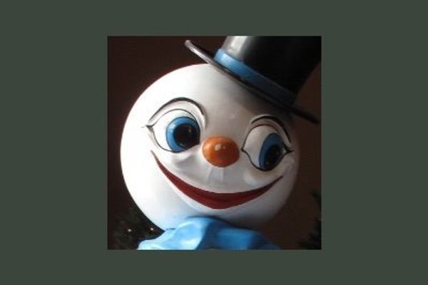 Physics Meets Pop: Calculating the Energy to Literally Stop the World