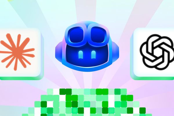 Pick Your Agent: Using Claude and Codex on Agent HQ