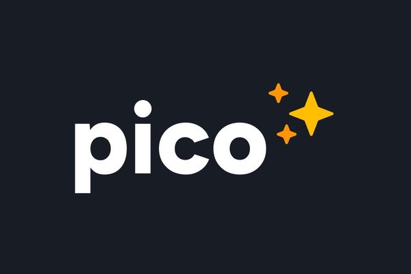 Pico CSS: The Quiet Revolution Against Frontend Bloat
