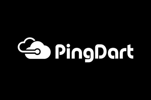 PingDart vs Traditional Cloud Providers: Which is Better for SMS & OTP APIs?