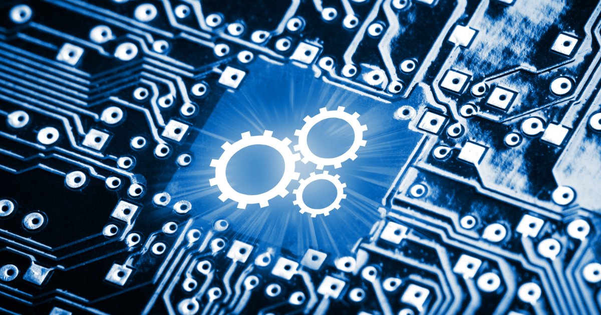 Featured image