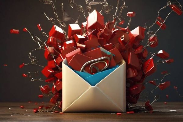 Pitney Bowes Data Breach Highlights Critical Compliance Requirements for Organizations Handling Personal Information