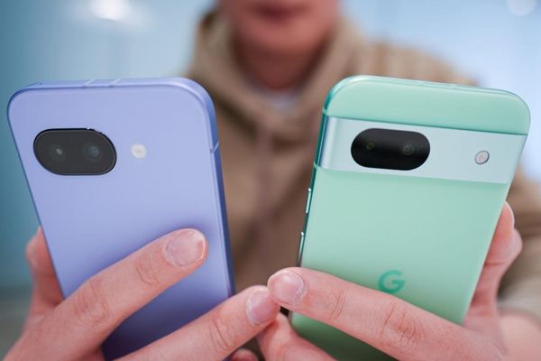 Pixel 10: How Google's Base Model Is Stealing the Spotlight in 2025