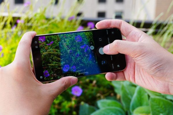 Pixel 10 Pro's Computational Photography Dominance: A Deep Dive Into Google's AI-Powered Camera Revolution