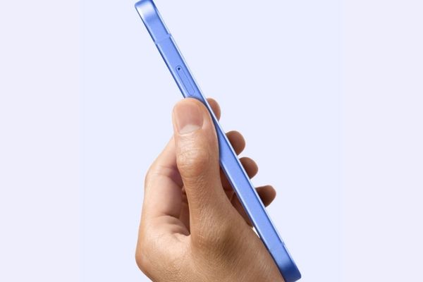 Pixel 10a Gets 45W Charging Like Pro XL But Keeps Last-Gen Tensor G4