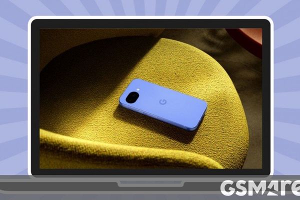 Pixel 10a is here, Galaxy S26 is coming, Week 8 in review
