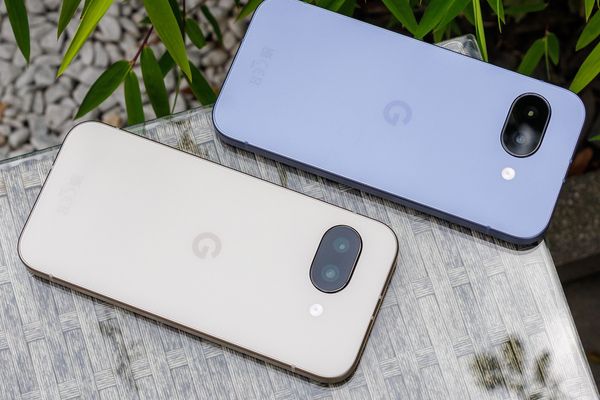 Google Discounts Pixel 9a to $399 Ahead of Pixel 10a Launch