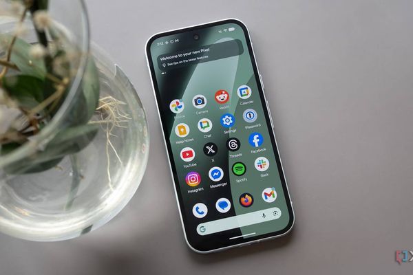 Pixel Battery Drain Mystery: Google's Ongoing Struggle with Android Power Management