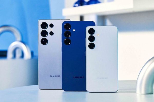 Pixel by Pixel: New Pixnapping Attack Steals 2FA Codes from Android Devices in Seconds