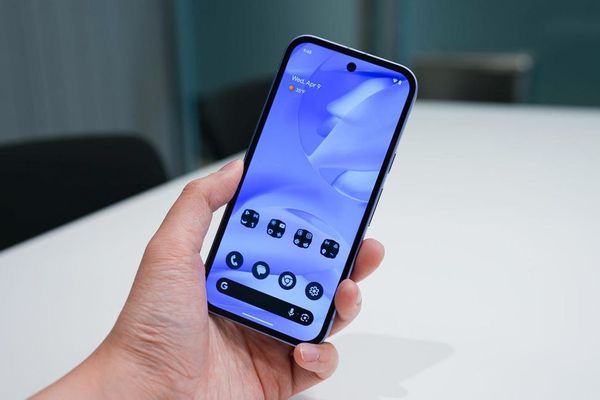 Pixel Power Play: 8 Essential Settings to Maximize Battery Life and Longevity