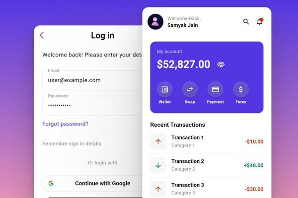 PixelApps Promises AI-Generated Production UIs: Revolution or Template Trap?