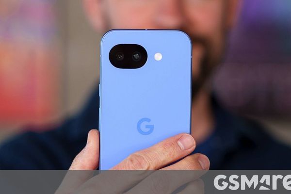Google's May 2026 Update Brings Critical Fixes to Pixel Lineup