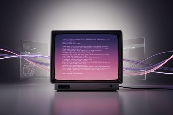 Telnet's Quiet Resurgence: Text-Based Services Find New Life in Modern Tech Ecosystem