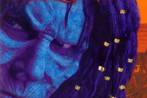 Planescape: Torment, Part 1 – From the Tabletop to the Digital Age