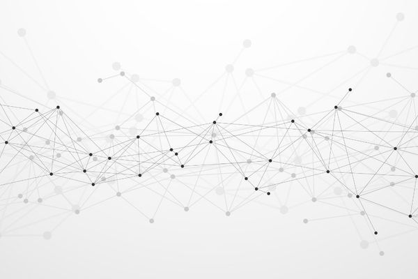 Platform-as-a-Product: Declarative Infrastructure for Developer Velocity