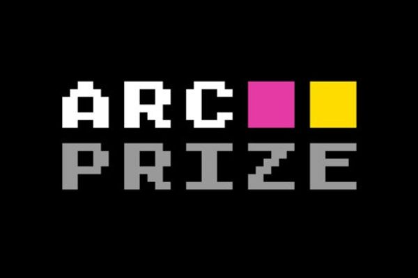 ARC Prize Foundation Seeks Platform Engineer to Scale AI Benchmark Infrastructure