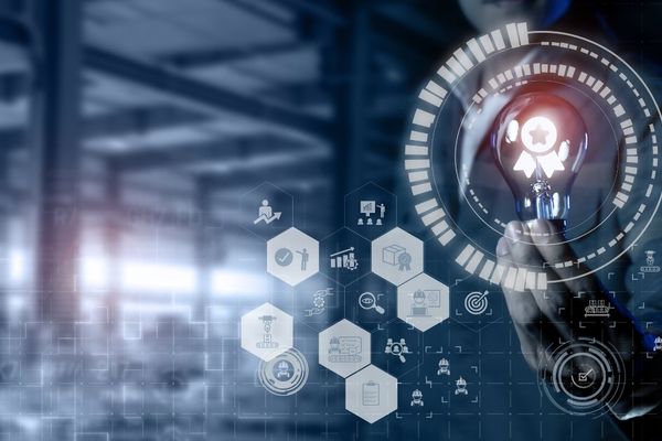 Platform Engineering Labs Extends formae with Full Kubernetes Support and Native Helm Integration