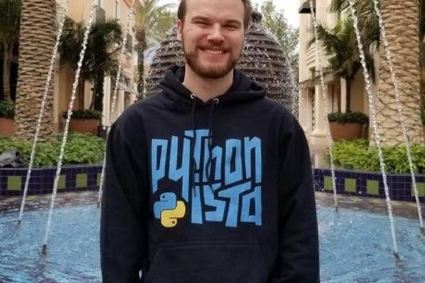 Playdate Console Gains Networking: A Developer's Hands-On Exploration