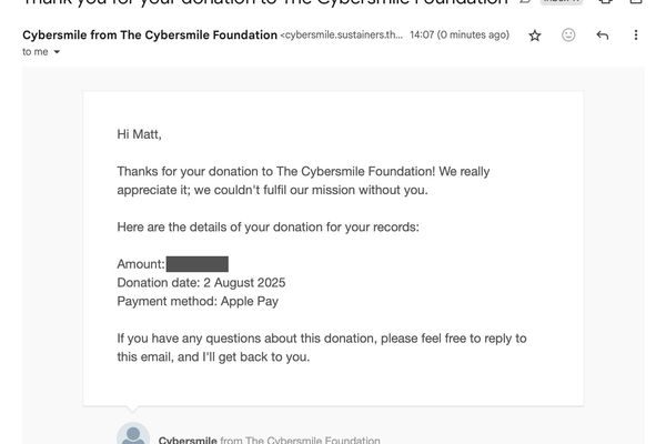 Playdate Developer Donates Earnings to Combat Cyberbullying After Personal Harassment Experience