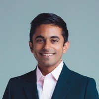 Playing the Infinite Game: Building the Missing Infrastructure for B2B Stablecoin Payments