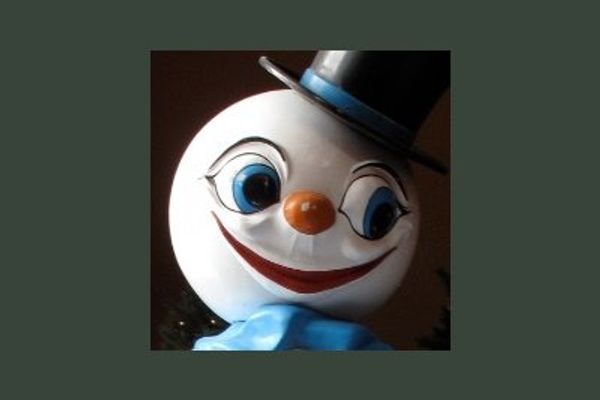 Trump's Percentage Problem: The Math Behind the Drug Price Claims