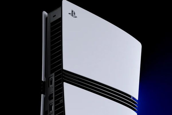 PS5 Pro's PSSR 2.0 Uses AMD's FSR 4 INT8 Version While PC Users Get Left Behind