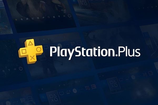 Sony's Lunar New Year Sale Drops PlayStation Plus Premium by 35%
