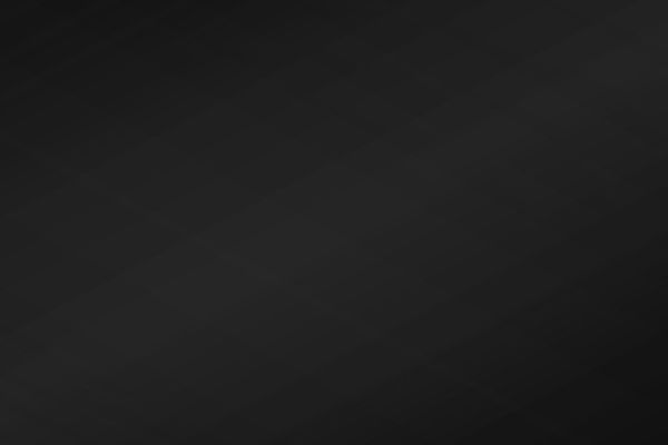 A/B Testing Gone Wrong: When Optimization Breaks Professional Workflows