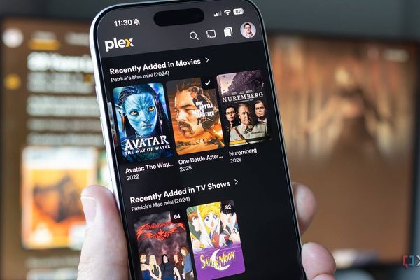 Plex Lifetime Pass Price Triples to $750 on July 1 – How to Secure the Current $250 Rate