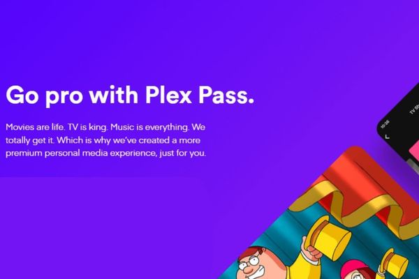 Plex Lifetime Pass Price Triples to $750: What You Need to Know Before the July 2026 Hike