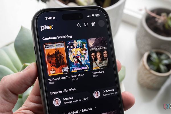 Plex slaps a price increase on Remote Watch Pass subscriptions