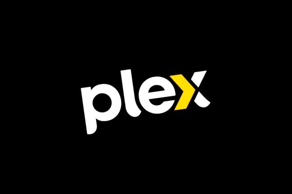 Plex Suffers Second Major Data Breach in Three Years, Urges Password Reset