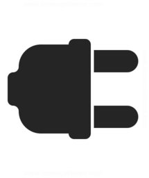Pluggy: A Battle-Tested Foundation for Python Plugin Systems