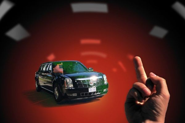 AI is how bosses wage war on “professions”