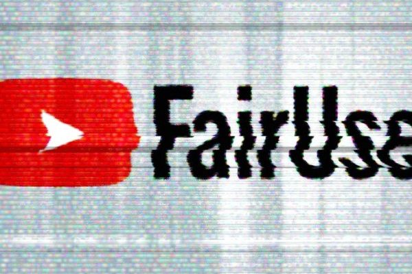 Court Ruling Threatens Video Essays by Criminalizing YouTube Clip Extraction