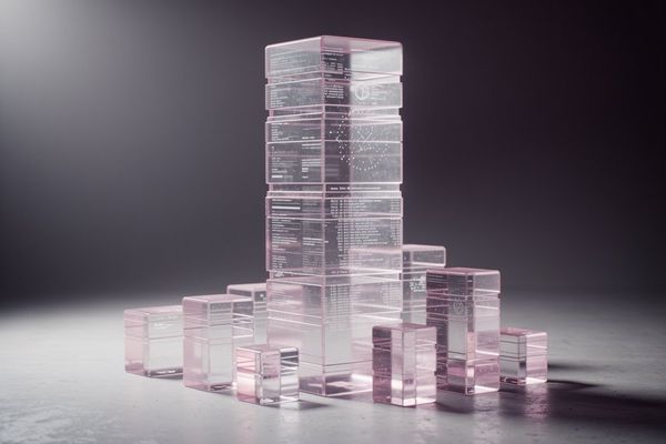 Google's 2026 AI Pricing Strategy Sparks Debate Over Market Control