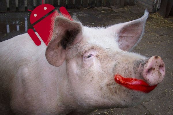 Google’s reCAPTCHA attestation experiment reopens the fight over who browsers work for