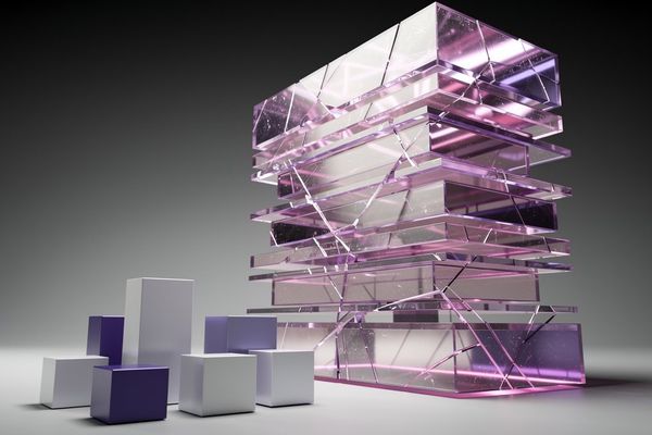 The Coalition Forming Against Big Tech's Enshittification