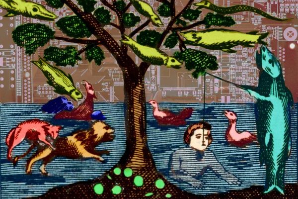 The Incremental Death of Ownership: Why Your Gadgets Don't Belong to You